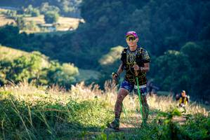 BIB: 
                            <button type="button" onclick="openModal(19021155)" class="btn btn-primary btn-sm float-right btn-popup" data-toggle="modal" data-target=".modal-high-quality">
                        <i class="fas fa-shopping-cart"></i> Add to Cart
                    </button>
                                            <button type="button" onclick="isThisMe(19021155, true)" class="btn btn-success btn-sm float-right btn-popup btn-isme hidden" data-toggle="tooltip" data-placement="bottom" title="นี่คือรูปของคุณใช่ไหม คลิกที่นี่เพื่อเอาเข้าอัลบั้ม">
                        <i class="fas fa-plus"></i> Add to album
                    </button>
                    <button type="button" onclick="isThisMe(19021155, false)" class="btn btn-warning btn-sm float-right btn-popup btn-isnotme hidden">
                        <i class="fas fa-ban"></i> Remove from album
                    </button>